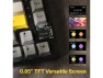 Thumbnail Wireless Mechanical Keyboard — Bluetooth Keyboard, EPOMAKER