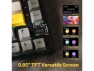 Thumbnail Wireless Mechanical Keyboard — Bluetooth Keyboard, EPOMAKER