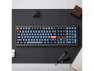 Thumbnail Wireless Mechanical Keyboard — Bluetooth Keyboard, Keychron
