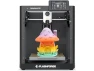 Configuration unspecified