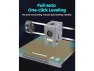 Thumbnail 3D Printer — 3D Printer, FLASHFORGE