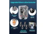 Thumbnail 3D Printer — 3D Printer, FLASHFORGE