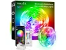 Thumbnail 50 ft LED Strip Lights, RGB — LED Strip Lights, maylit