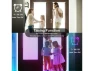 Thumbnail 50 ft LED Strip Lights, RGB — LED Strip Lights, maylit