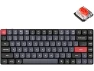 Thumbnail 75% Mechanical Keyboard — Bluetooth Keyboard, Keychron