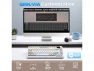 Thumbnail 75% Wireless Mechanical Keyboard — Bluetooth Keyboard, YUNZII