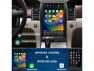Thumbnail Android Car Stereo for Ford Taurus 2012–2016 — Car Infotainment System, KSPIV