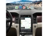 Thumbnail Android Car Stereo for Ford Taurus 2012–2016 — Car Infotainment System, KSPIV