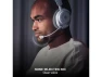Thumbnail Arctis Nova Gen 2 Wireless Gaming Headset, Black — Wireless Earbuds, SteelSeries