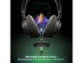 Thumbnail Arctis Nova Gen 2 Wireless Gaming Headset, Black — Wireless Earbuds, SteelSeries