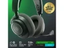 Thumbnail Arctis Nova Gen 2 Wireless Gaming Headset, Black — Wireless Earbuds, SteelSeries