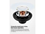 Thumbnail Bluetooth Earbuds — Wireless Earbuds, Generic Logic, Inc.