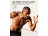Thumbnail Bluetooth Earbuds — Wireless Earbuds, Generic Logic, Inc.