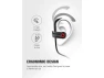 Thumbnail Bluetooth Earbuds — Wireless Earbuds, Generic Logic, Inc.
