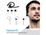 Thumbnail Bluetooth Headset — Wireless Earbuds, HEIBAS