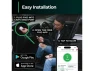 Thumbnail Bluetooth OBD2 Automotive Diagnostic Scanner — OBD2 Scanners, FIXD