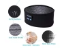 Thumbnail Bluetooth Sleeping Headphones, Sports Headband — Wireless Earbuds, Gemdeck