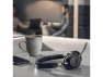 Thumbnail Bluetooth Wireless Headset with USB-C Adapter — Wireless Earbuds, Jabra