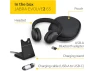 Thumbnail Bluetooth Wireless Headset — Wireless Earbuds, Jabra