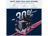Thumbnail Ender 3 S1 3D Printer — 3D Printer, Creality