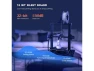Thumbnail Ender 3 S1 3D Printer — 3D Printer, Creality