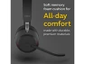 Thumbnail Evolve2 65 Wireless Headset — Wireless Earbuds, Jabra
