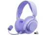 Thumbnail Lavender Wireless Gaming Headset — Wireless Earbuds, SteelSeries