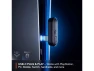 Thumbnail Lavender Wireless Gaming Headset — Wireless Earbuds, SteelSeries
