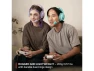 Thumbnail Lavender Wireless Gaming Headset — Wireless Earbuds, SteelSeries