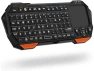 Thumbnail Mini Bluetooth Keyboard — Bluetooth Keyboard, Fosmon