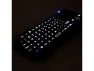 Thumbnail Mini Bluetooth Keyboard — Bluetooth Keyboard, Fosmon