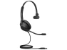 Thumbnail Mono Bluetooth Headset — Wireless Earbuds, Jabra