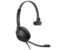 Thumbnail Mono Bluetooth Headset — Wireless Earbuds, Jabra