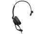 Thumbnail Mono Bluetooth Headset — Wireless Earbuds, Jabra