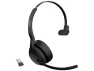 Mono, UC with Link380a