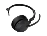 Thumbnail Mono wireless headset — Wireless Earbuds, Jabra