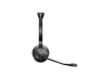Thumbnail MS Stereo supra-aural headset — Wireless Earbuds, Jabra