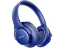 Thumbnail Over-ear Bluetooth headphones — Wireless Earbuds, KVIDIO