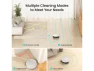Thumbnail Robot Vacuum Cleaner — Robot Vacuum, Lefant