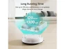 Thumbnail Robot Vacuum Cleaner — Robot Vacuum, Lefant