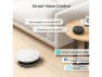 Thumbnail Robot Vacuum Cleaner — Robot Vacuum, Lefant