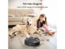 Thumbnail Robot vacuum — Robot Vacuum, Lefant