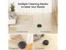 Thumbnail Robot vacuum — Robot Vacuum, Lefant