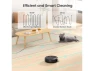 Thumbnail Robot vacuum — Robot Vacuum, Lefant