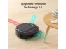 Thumbnail Robot vacuum — Robot Vacuum, Lefant