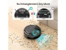 Thumbnail Robot vacuum — Robot Vacuum, Lefant