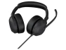 Thumbnail Stereo USB-C and Bluetooth 5.2 Headset — Wireless Earbuds, Jabra