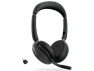 Thumbnail Stereo Wireless Headset with USB-C — Wireless Earbuds, Jabra