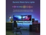 Thumbnail TV LED Backlight Strip Lights, 8.2 ft — LED Strip Lights, ViLSOM