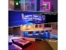 Thumbnail TV LED Backlight Strip Lights, 8.2 ft — LED Strip Lights, ViLSOM